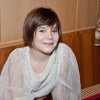 30_DSC0947